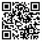 掃碼訪(fǎng)問(wèn)四川百世固力工程材料有限公司