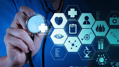 百世固力用心服務(wù)